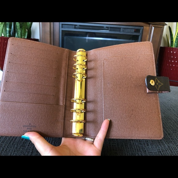 💖SOLD💖 - Picture 13 of 14